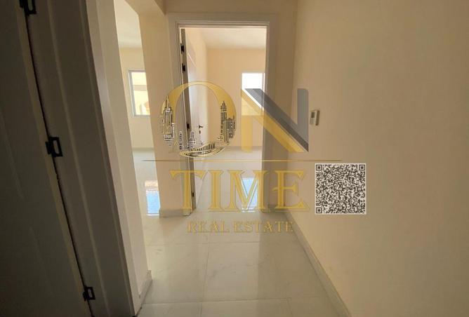 15654332 - Property Image 3