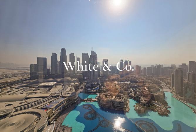 15632415 - Property Main Image