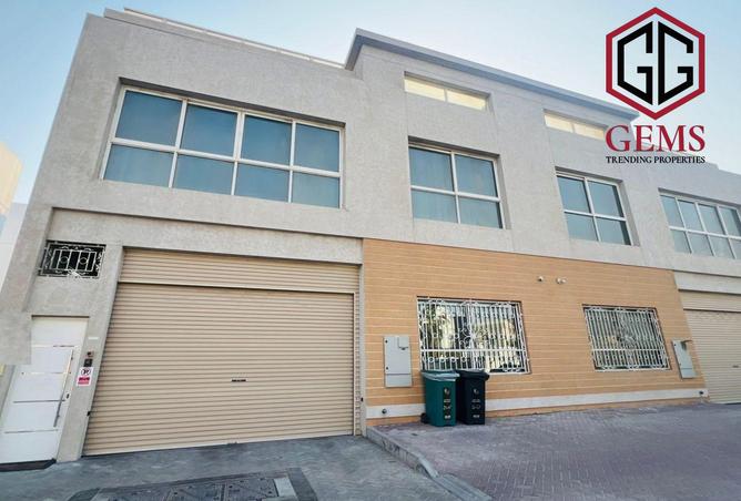 15824619 - Property Image 2