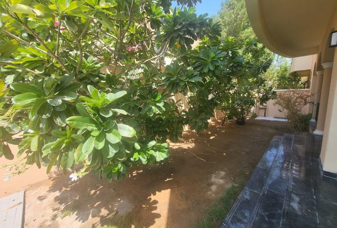 15289207 - صورة العقار 3