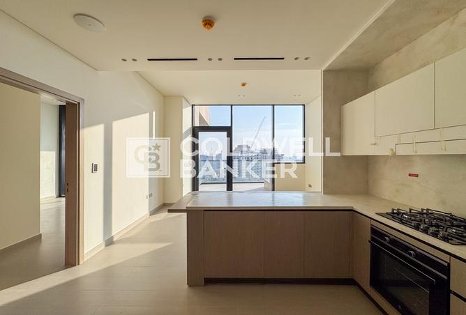 15624855 - صورة العقار 2