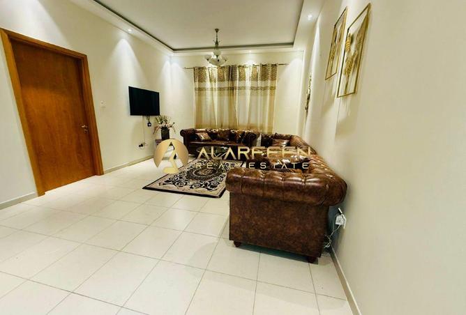 15880539 - Property Main Image