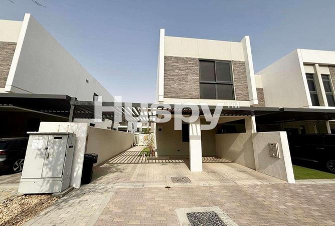 14883849 - Property Image 2