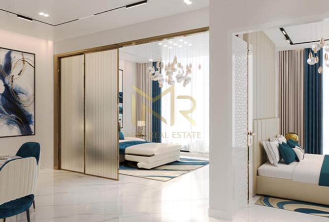 15490802 - Property Image 2