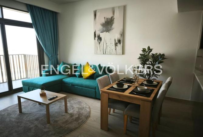 15198167 - Property Image 2
