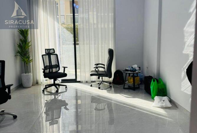 15962412 - Property Image 2