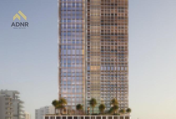 15787915 - Property Image 2