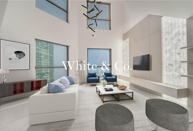 15264755 - Property Image 3