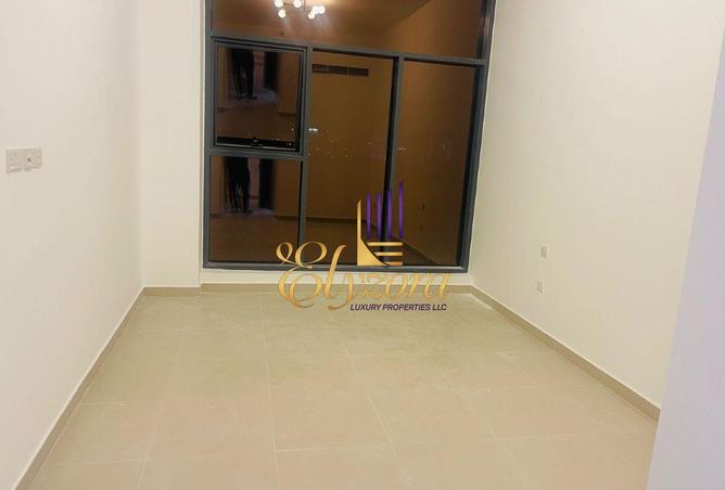 15889844 - صورة العقار 2