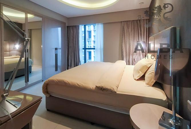 15328824 - Property Image 3