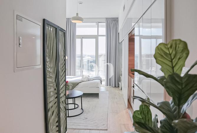 16003885 - صورة العقار 3