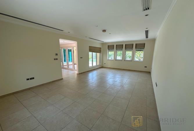 15882134 - صورة العقار 2