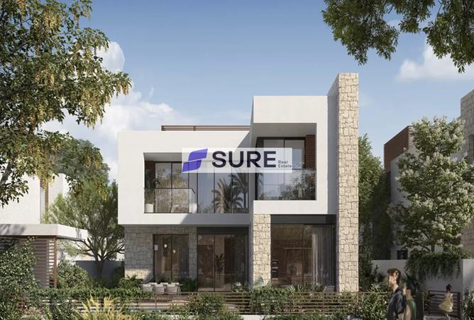 15472297 - Property Image 3