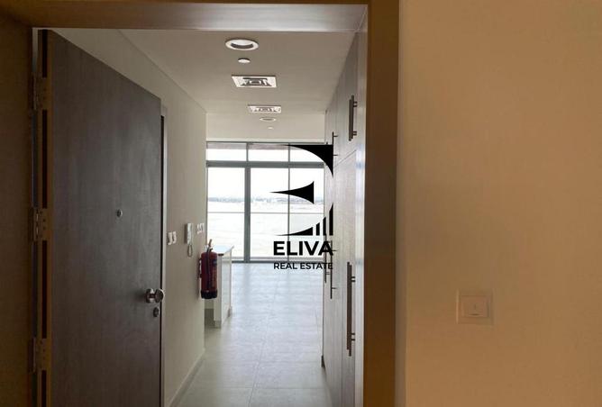 15602494 - Property Image 2