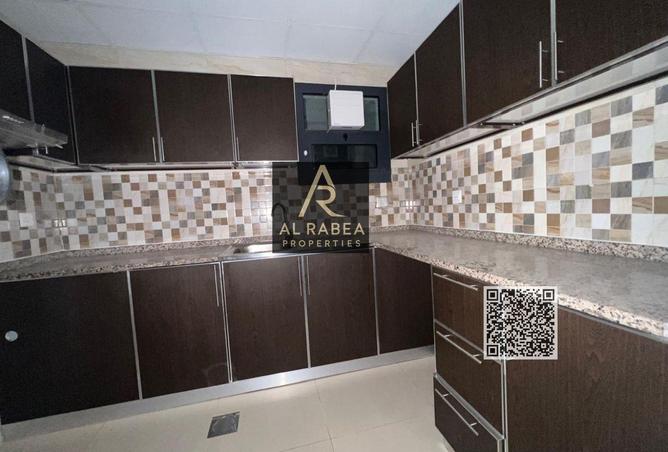 15667434 - صورة العقار 3