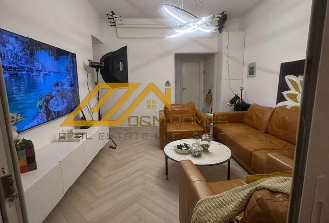 15921121 - Property Image 2