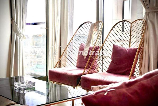 15787736 - Property Image 3