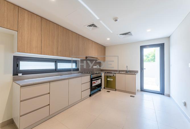 15731944 - Property Image 2