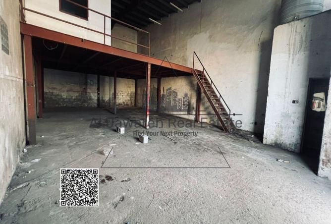 15600927 - صورة العقار 2