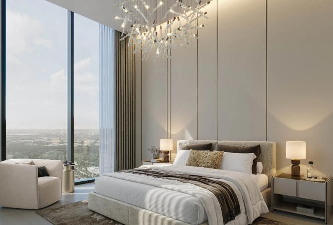 16070657 - صورة العقار 3