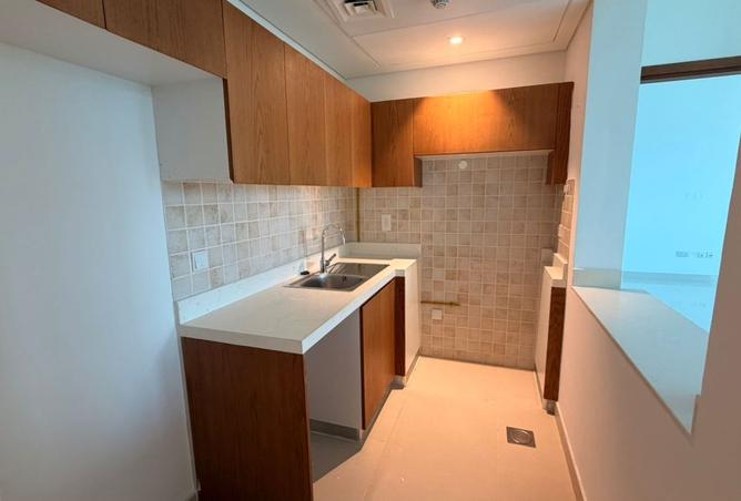 15711240 - الصورة الرئيسية للعقار