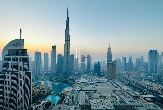 15678249 - الصورة الرئيسية للعقار