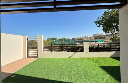 فيلا - 3 غرف نوم - 4 حمامات للبيع في فلل فلامنغو - ميناء العرب - راس الخيمة - رأس الخيمة فيلا - 3 غرف نوم - 4 حمامات للبيع في فلل فلامنغو - ميناء العرب - راس الخيمة - رأس الخيمة