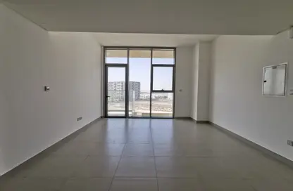 شقة - غرفة نوم - 1 حمام للايجار في ذا بالس ريزيدنس بلازا - ذي بالس - دبي الجنوب (مركز دبي العالمي) - دبي