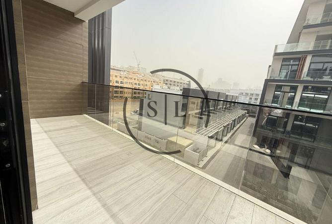 15595346 - صورة العقار 2