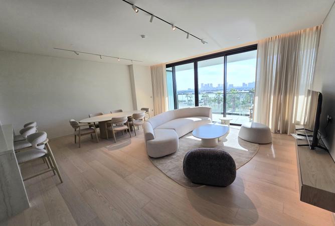 16043847 - صورة العقار 2