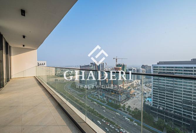 15952570 - Property Image 2