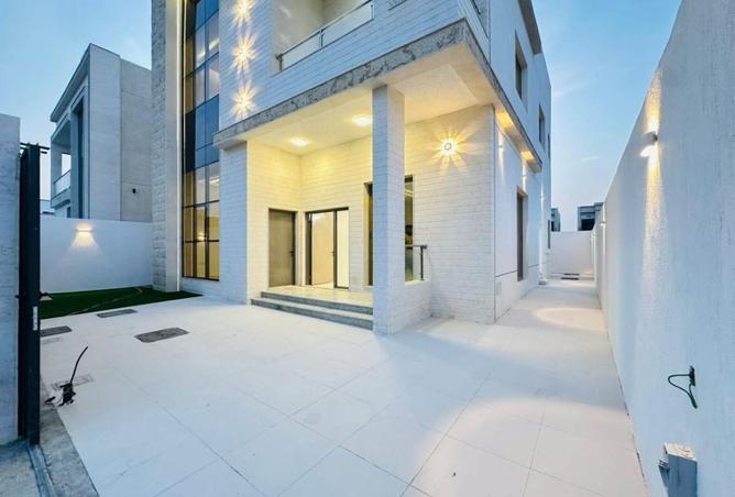 15480491 - Property Image 2