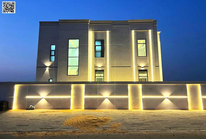 15261062 - Property Image 3