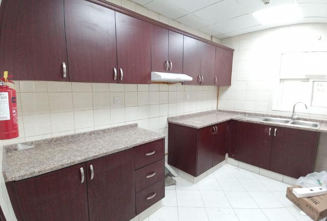 15338156 - Property Image 3