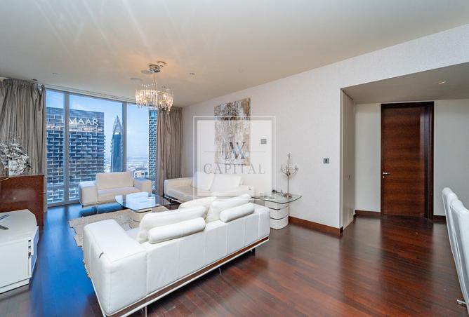 15712740 - صورة العقار 2