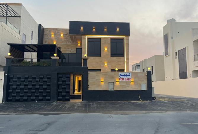 15751600 - Property Image 2