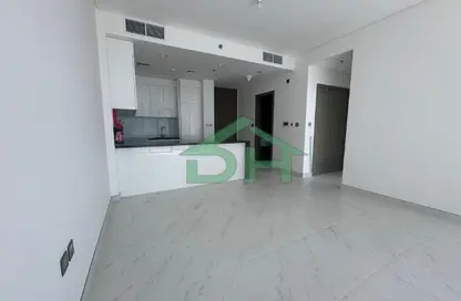 Apartment - 1 Bedroom - 2 Bathrooms for sale in Residences 12 - District One - Mohammed Bin Rashid City - Dubai