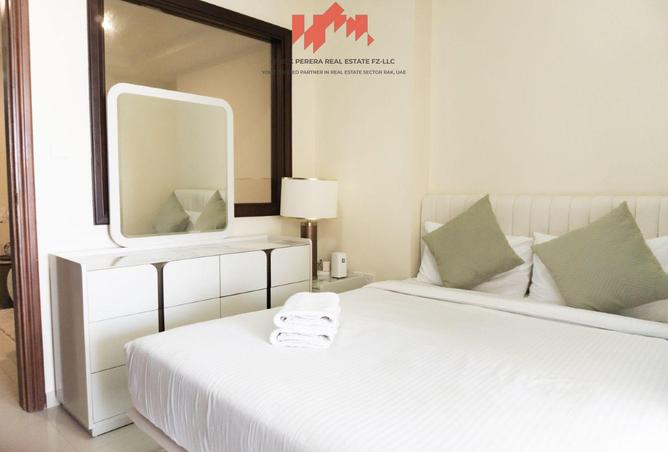 15304267 - Property Image 3