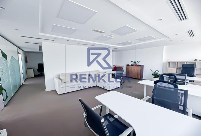 15229942 - صورة العقار 3