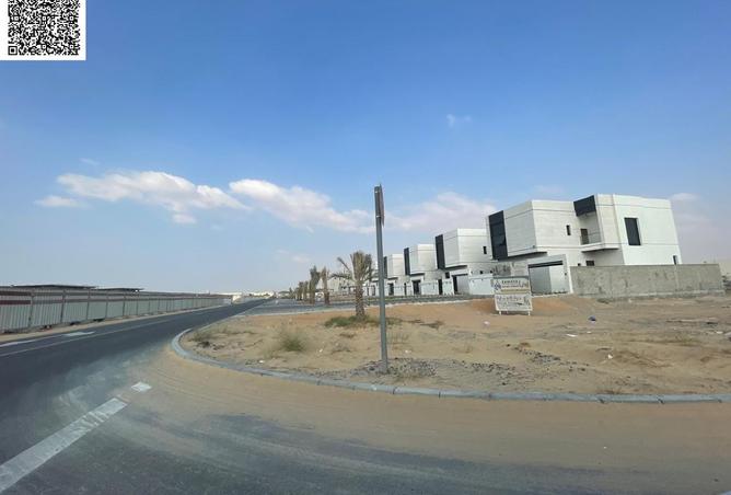 15125935 - صورة العقار 2
