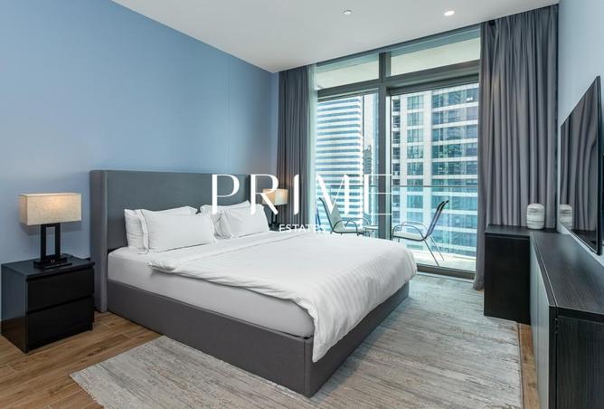 15737680 - Property Image 2