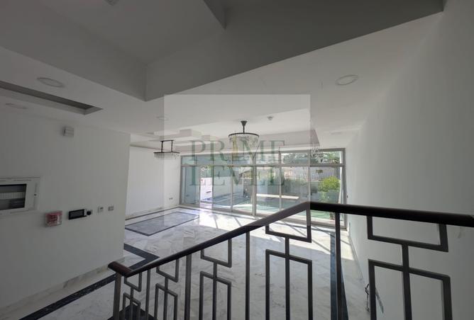 15776791 - صورة العقار 3