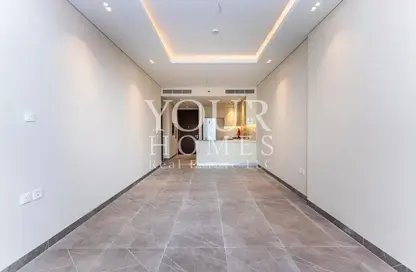 شقة - 2 غرف نوم - 3 حمامات للايجار في لا ريزيدنسا - قرية الجميرا سركل - دبي