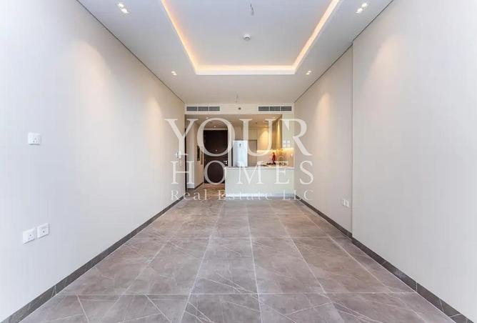 15148941 - الصورة الرئيسية للعقار