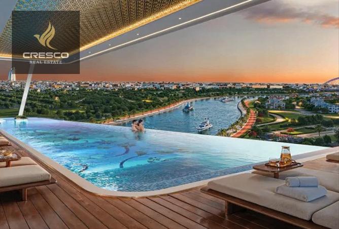 15186143 - صورة العقار 3