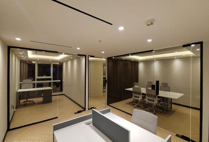 16065828 - Property Image 3