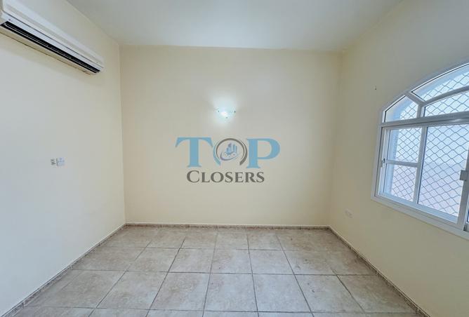 15536168 - صورة العقار 3