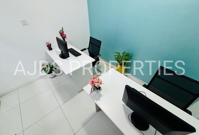 15870221 - صورة العقار 3