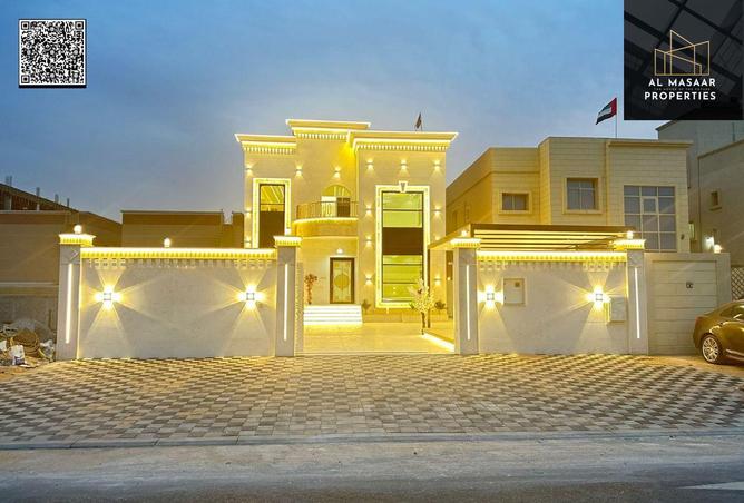 15837141 - Property Image 2