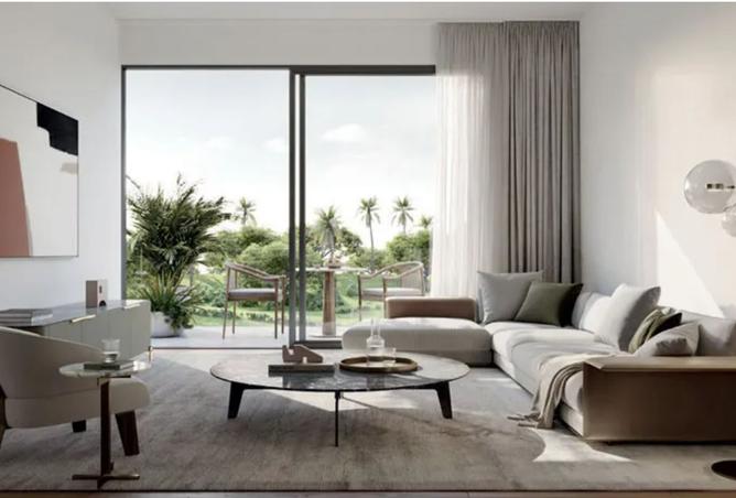 15148828 - Property Main Image